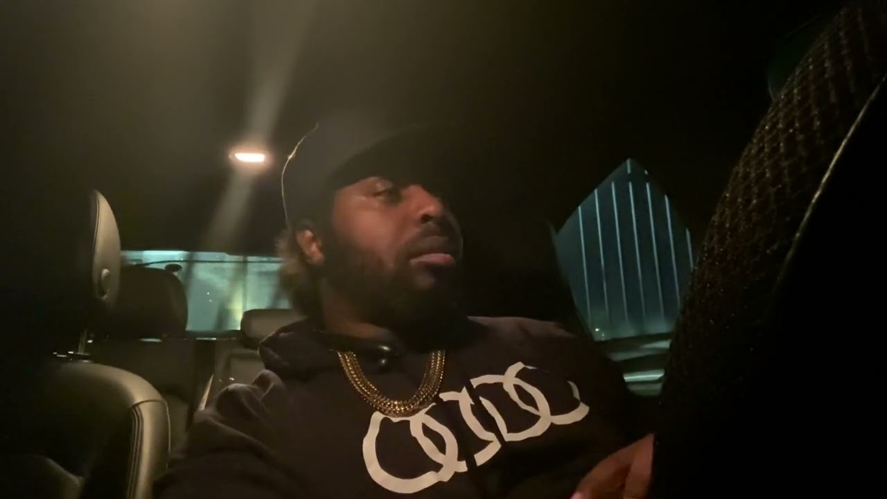 Free Agent WRs? AB OBJ Landry Cooks? 