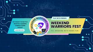 Live Daily Quiz Event | Play and Win | 05:00 PM | #trivia #onlinebattle #generalknowledgequiz screenshot 4