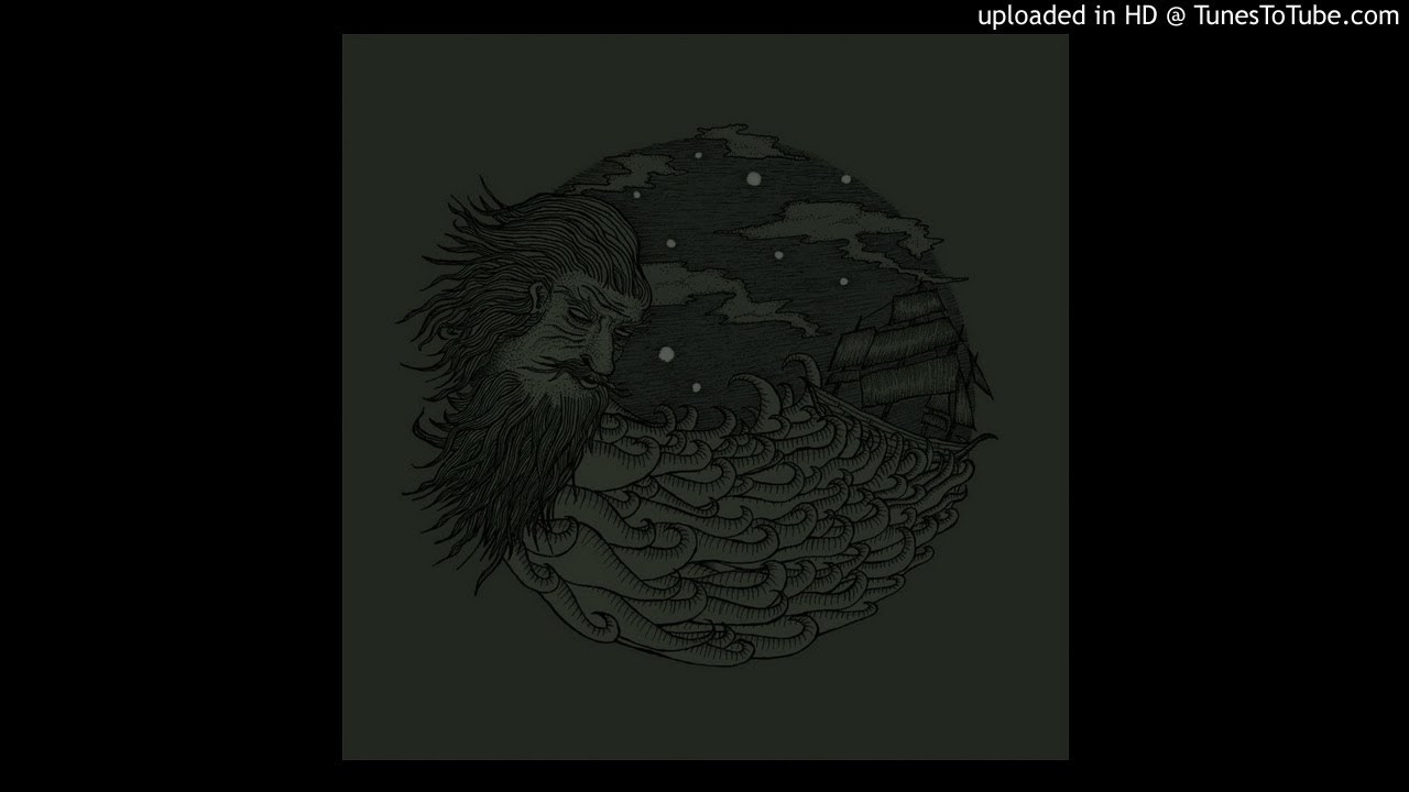 Watch BOAR - 12 on YouTube Watch BOAR - 12 on YouTube