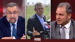 İmamoğlu İddianamesi Mahkemede: Kim Ne Diyor?