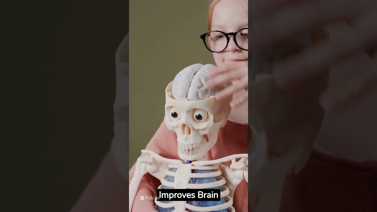 UNBELIVABLE BENEFITS OF EATING RAW 