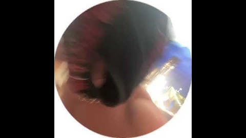 JDFLAG — SNIPPET 29.08.2023