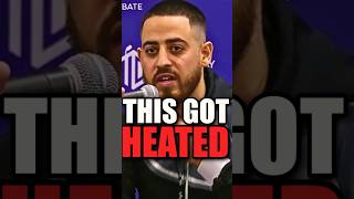 Christian CHALLENGES Muslim On Aisha...