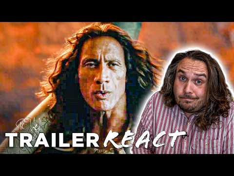 VAIANA Finale Trailer German Deutsch (2026)
