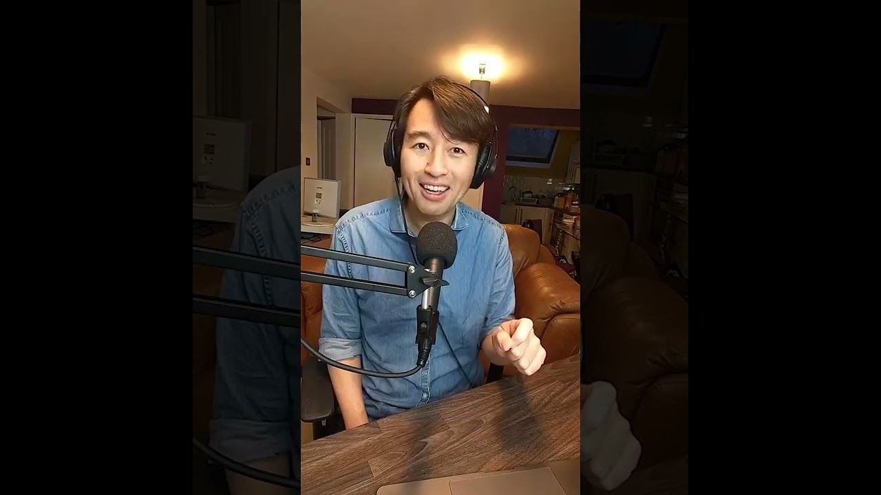 The God of the widow and the fatherless