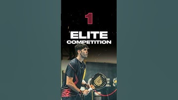 Rackets & Rave x Brisk Padel