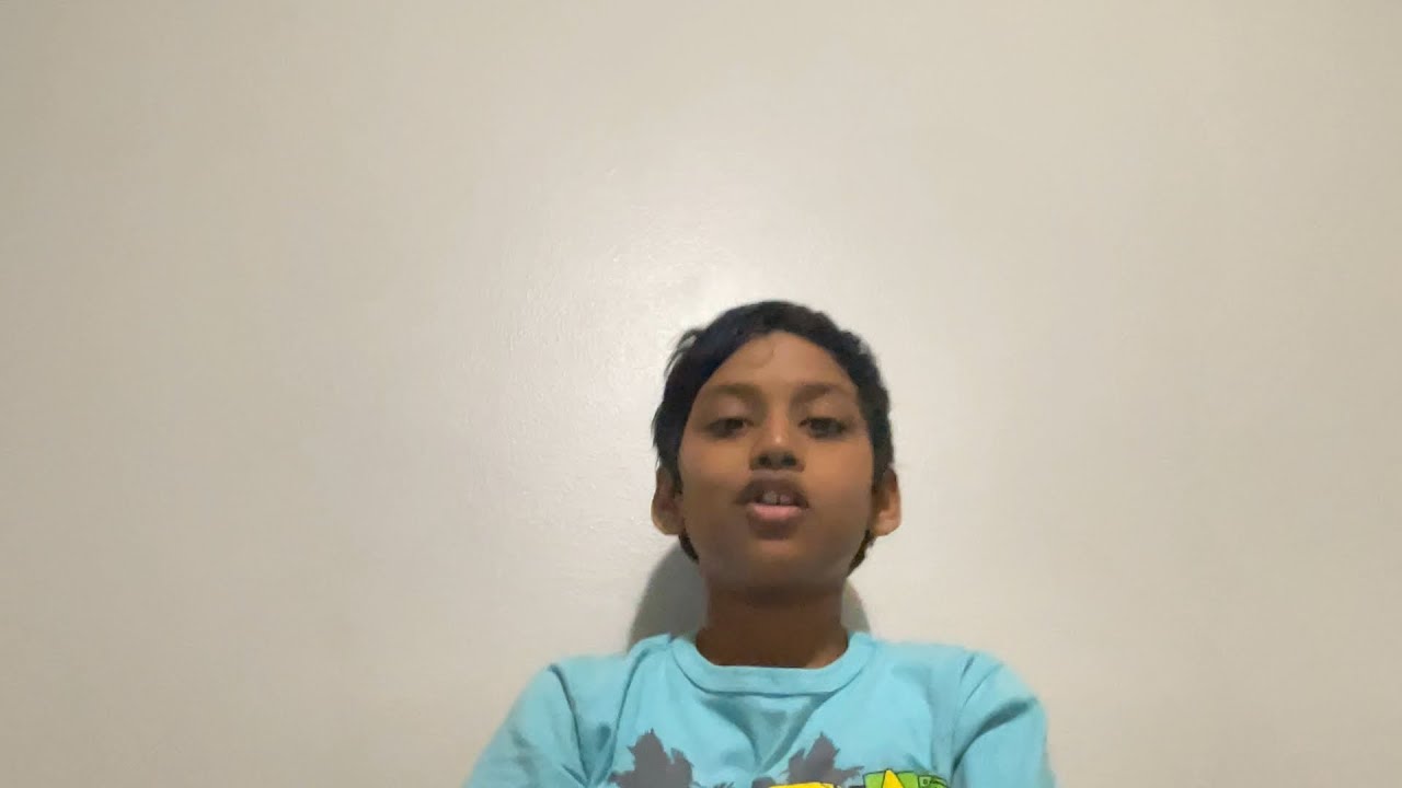 Ps6 controller feature prediction