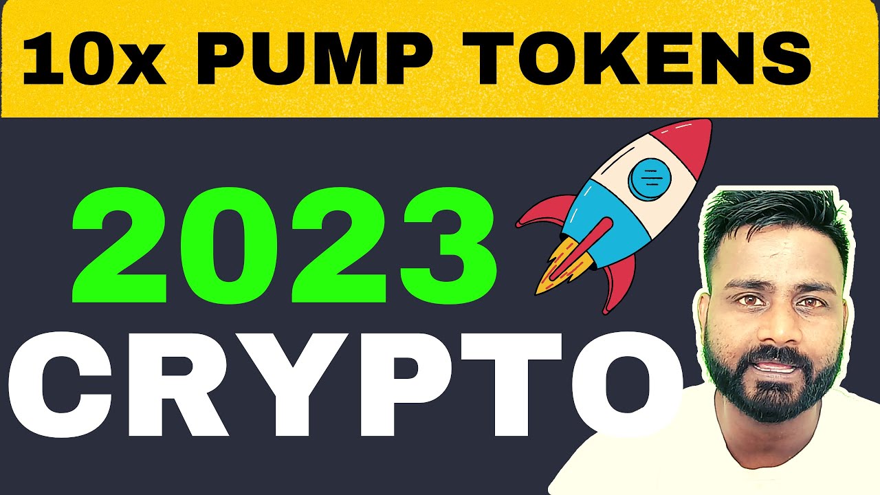 TOP AI TOKENS TO PUMP / INTRO TO  PROBIT GLOBAL EXCHANGE (Hindi)