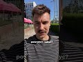 Wewnętrzny głos mówi Ci odpuść. Co robisz? #shorts