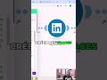 Créer des images HTML facilement 🖼️ #shorts #tutoriel