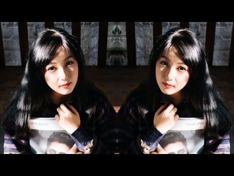 thumbnail img16x9