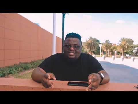 Behind The Scenes - Tommy D X Israel Video shoot - In my eyes