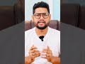 Are you worried about your USA Visa interview? Watch the full video, link is in the comment.