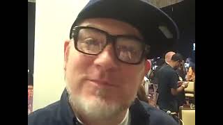 Everlast - Down for Glasses Malone
