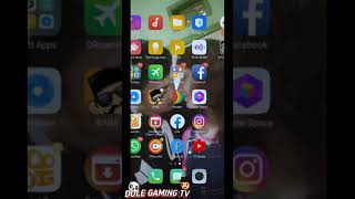 TUTORIAL CARA PASANG NAMA DI BUS SIMULATOR screenshot 5