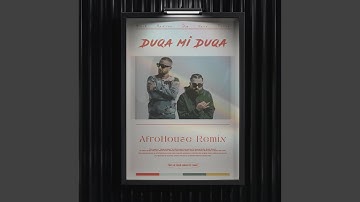 Duqa mi Duqa