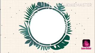 Part 1 Of Modified And Modded Union,Promac,Airfinity And Airmax Read The Description Below