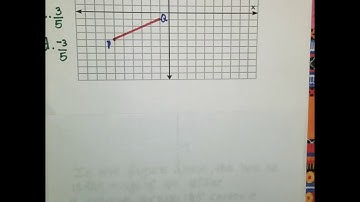 CXC CSEC  MULTIPLE CHOICE PRACTICE