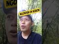 Di udag maung #bobodoransundalucu