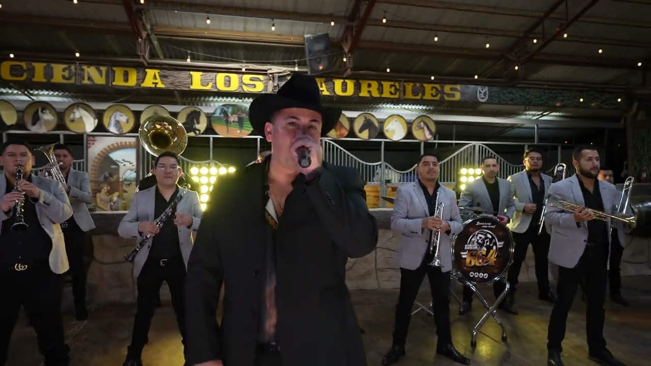 El Lince - Los Tres Gallos