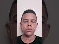 yyyyyauajsjfbtvtbe
