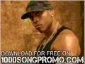 Ll Cool J Ft Lil Mo Cry Feat Lil Mo Intro Cry CDS mp3