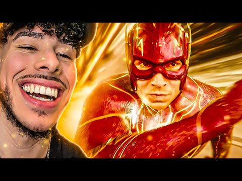 THE MOST USELESS SUPERPOWERS IN REAL LIFE
