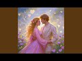 Endless Loves