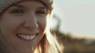 Clasicas Del Amor 5558 Los Iracundos   Una Sonrisa De Mujer