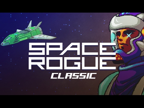 その他 SPACE ROGUE TOWNS その他 SPACE ROGUE TOWNS その他 SPACE ROGUE TOWNS Play Rogue