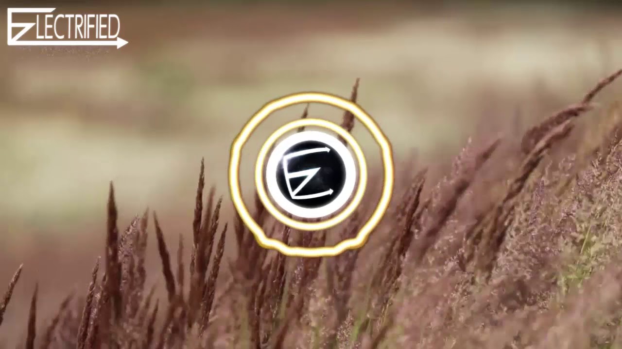 Arc North - Digital Happiness [Electrified]