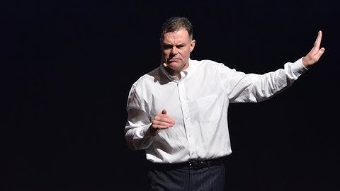 Neil Mullarkey - Instant Impact
