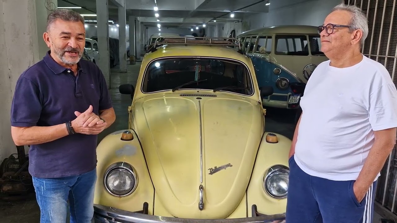 8 de janeiro de 2026