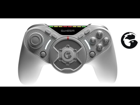 Codename: Swift Drive | Turbo Drive