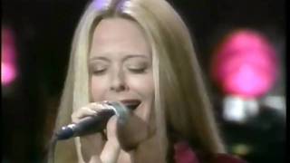 Video thumbnail of "Kathleen ''Liverpool'' (succès de Renée Martel) 1997 à Cha Ba Da"