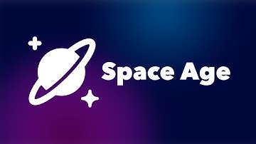 Space Age Challenge (from Exercism.org)