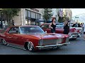 Crusin’ Reunion 12th Anniversary
