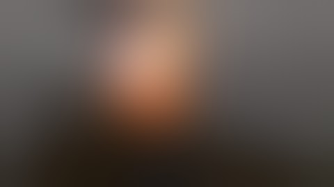 Brutal Doom v21 E1M5 Phobos Labs