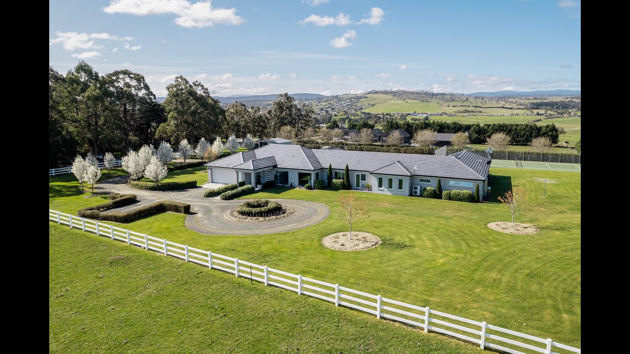 18 Riverstone Drive, Relbia