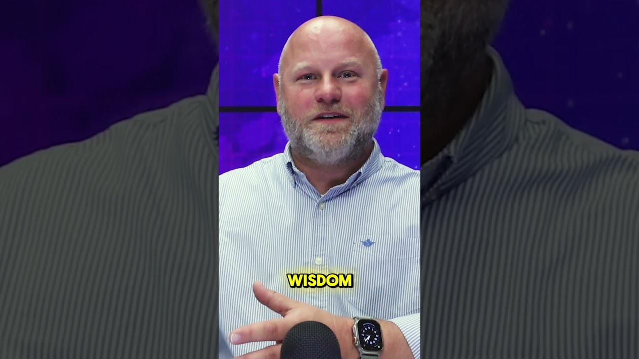 Trump can't stop lobbing lame insults at Kamala Harris #shorts