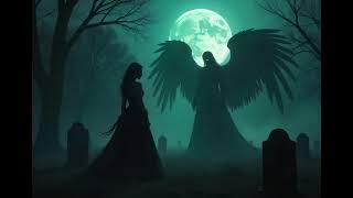 Silent Guardian | Dark Symphonic Gothic Metal