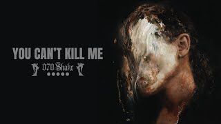 邦楽 [Champagne] Kill Me If You Can 邦楽 [Champagne] / Kill