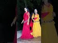 #youtube #song #bhojpuri #dance #nach #tranding