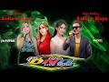 🔴 LIVE STREAM DND MUSIC - WEDDING PARTY ARDIN DAN ELSYA - JEKULO