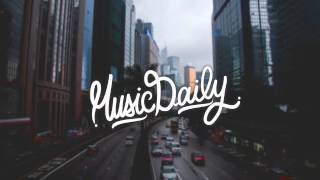 Mike Stud - These Days Prod. Louis Bell