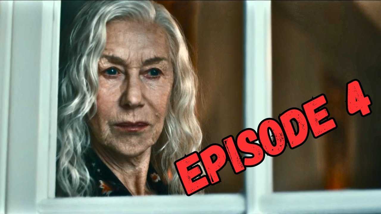 MobLand 1x04 Biggest Twist Yet REVEALS the Most Useless Backstory of the Season