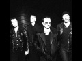 U2 - The Crystal Ballroom (Masterpiece)