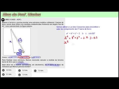 Blog do Prof. Warles: QUIZ 34: MATEMÁTICA 5° Ano