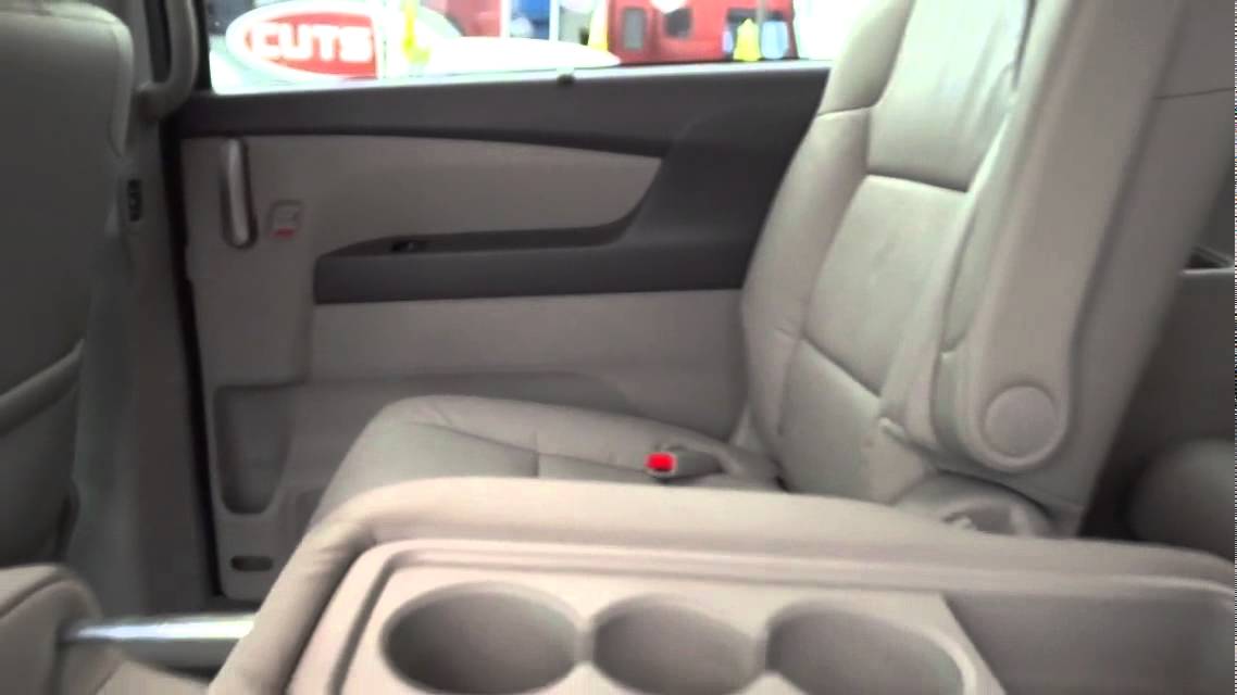 keyes woodland hills honda hours 2012 Honda Odyssey used, Los Angeles, Woodland Hills, West Hills, Sherman Oaks, Van Nuys,