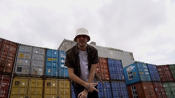 Versvs x GAWNE - Not Today (Official Video)